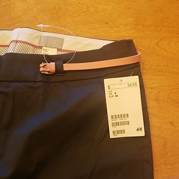 H&M pants - Picture 2 of 6